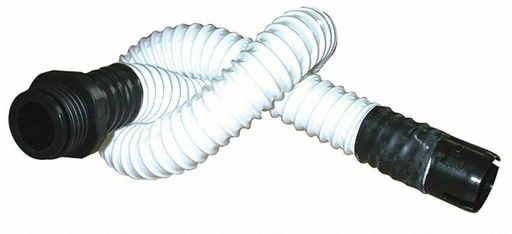 Bullard Breathing Tube Seal Papr, PK4 - Ysert