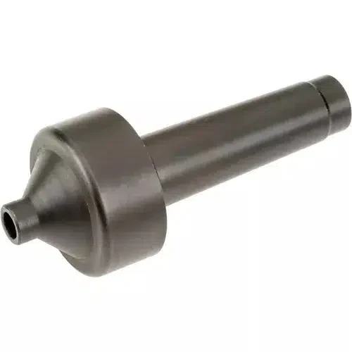 Grizzly T28077 - MT2 Live Mandrel Saver - Ysert