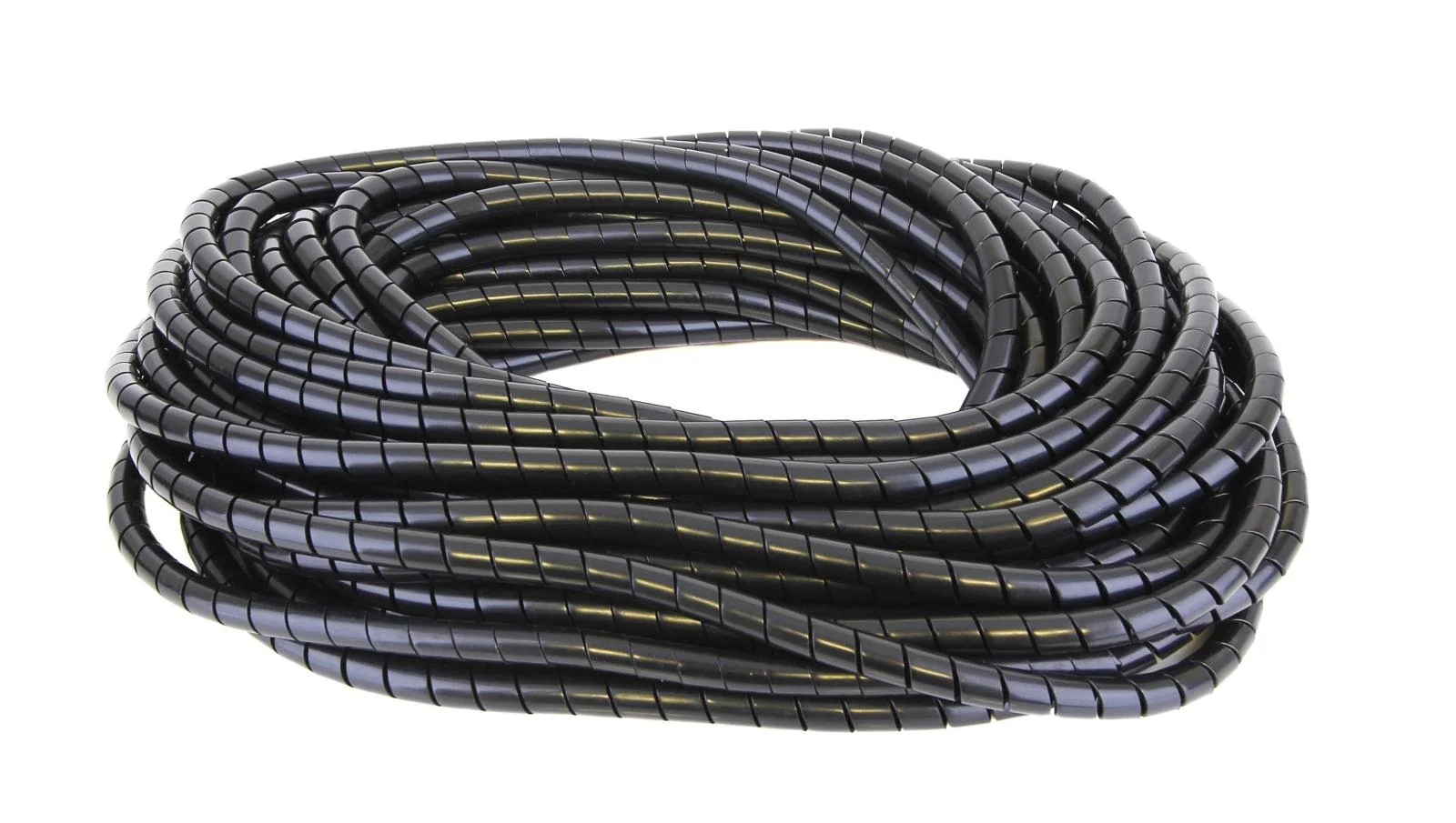 Graco Hose Guard, 1/2 in. ID 80 Feet - Ysert