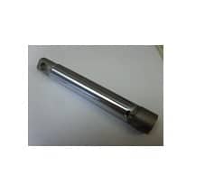 Graco 220630 Piston Rod (chrome plated stainless steel) - Ysert