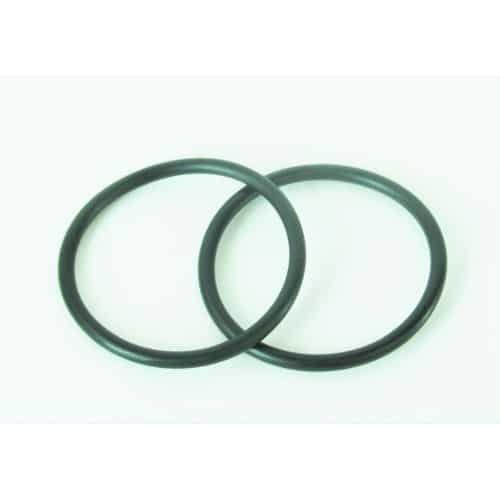 Devilbiss SSG-8217-K2 O Ring Kit - Ysert