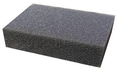 Fuji Spray 1044 Turbine Air  Filter Replacement - Ysert