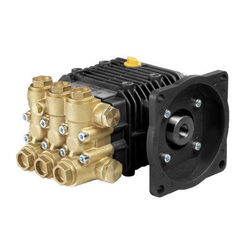 Comet R4515 PUMP LWS 3020 E W/SHIM - Ysert
