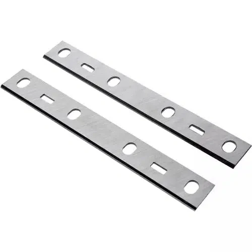 Grizzly H9837 - 6-1/4