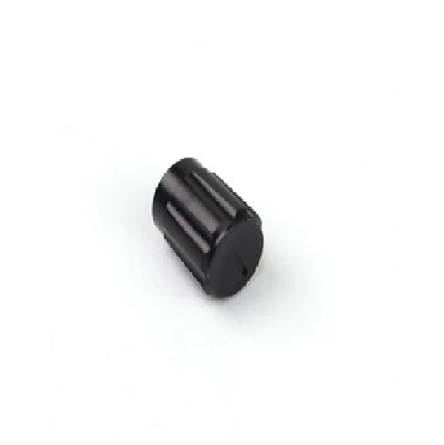 Devilbiss SN-67-BL-K 703533 Fluid Needle Adj Knob - Ysert
