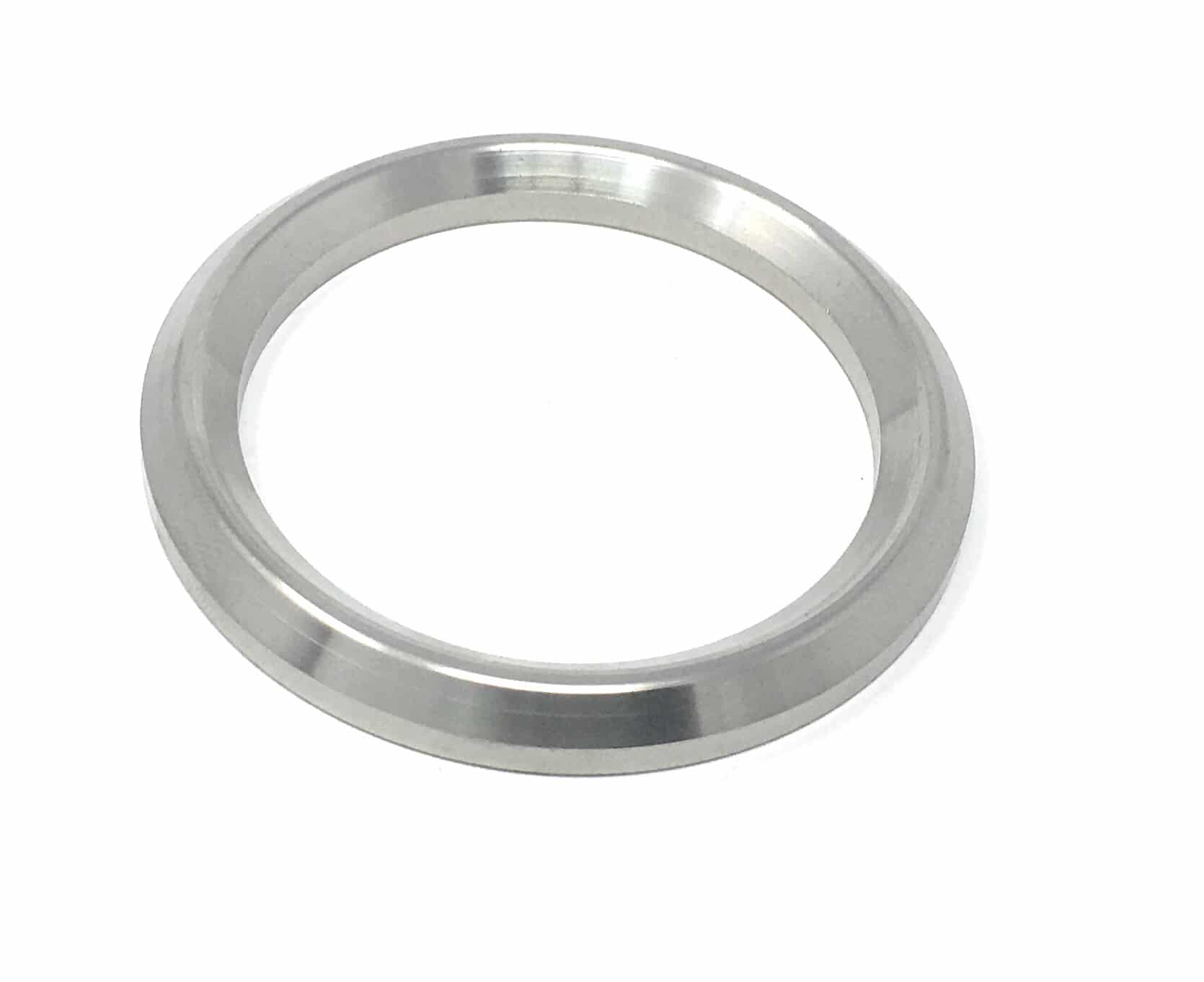Binks 41-12513 ADAPTER,MALE - Ysert