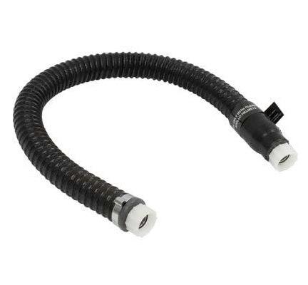 Clemco 22811 Apollo 600 Blast Hood Breathing Tube - Ysert