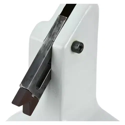 South Bend SB1476 - Follow Rest for SB1008 and SB1009 - Ysert