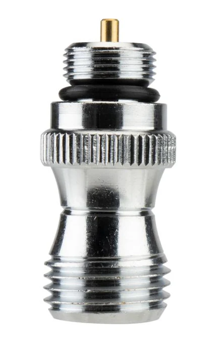 Iwata I7121 Air Valve Set - Ysert