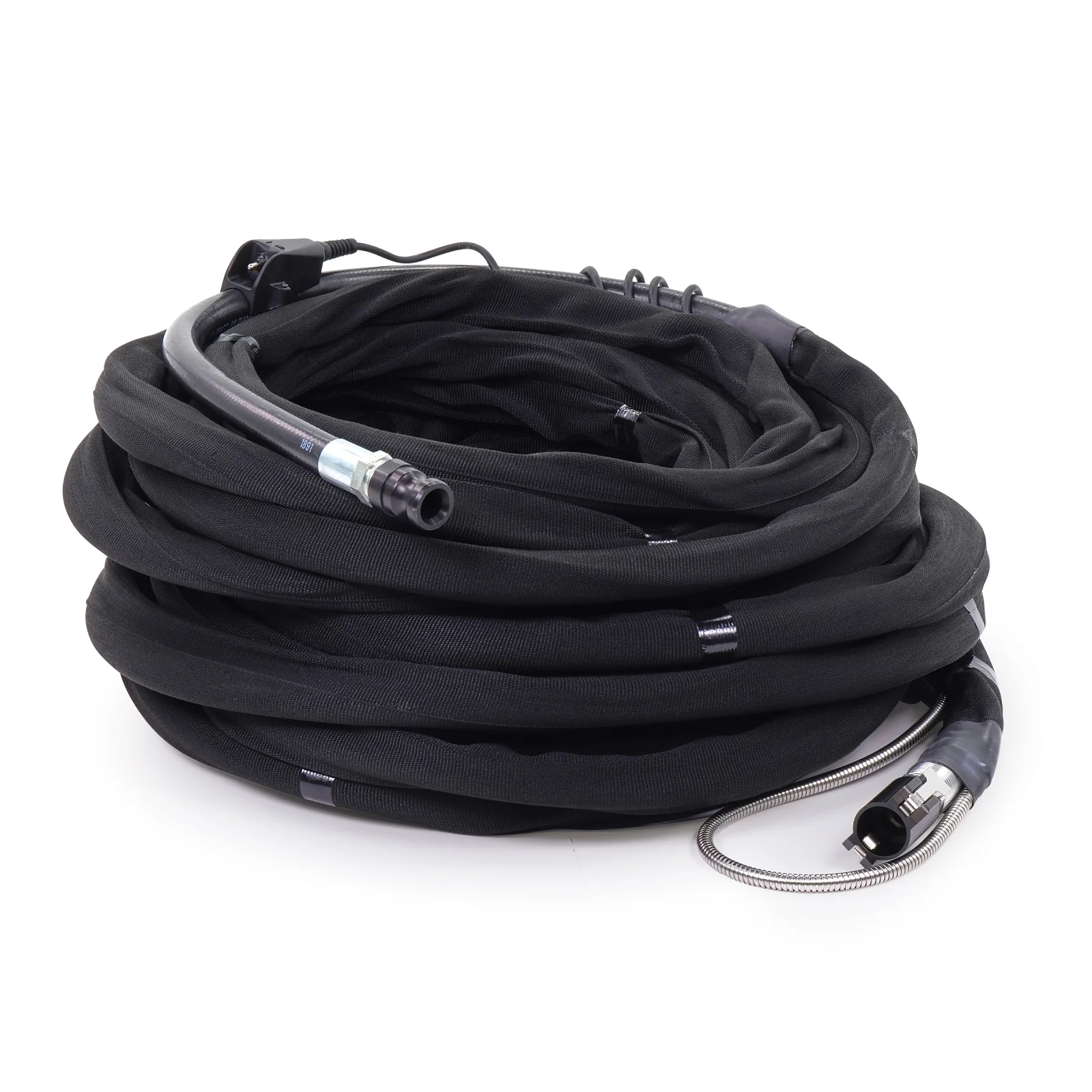 Graco 17S244 HOSE, FLUID, 3/4