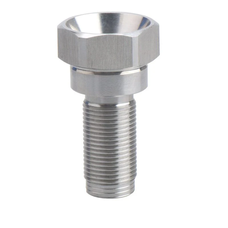 Graco  Repair, Inlet, PP5/7/SR7 Kit - Ysert