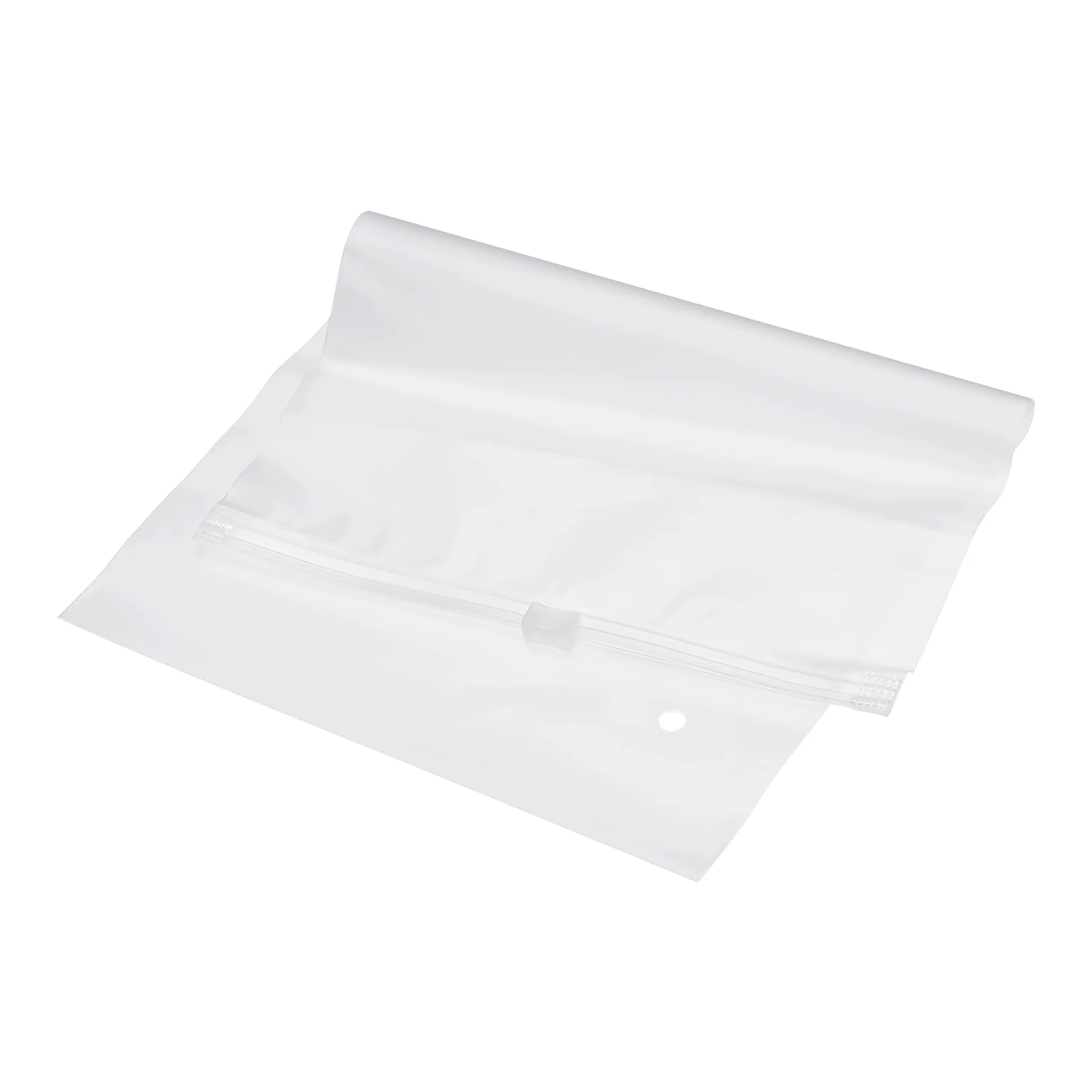 Graco 401296 Zip Lock Bag - Poly - Ysert