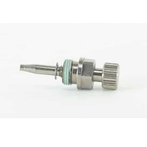 Devilbiss Spreader Valve - Ysert