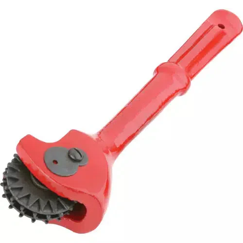 Grizzly H5945 - Wheel Dresser #1 - Ysert