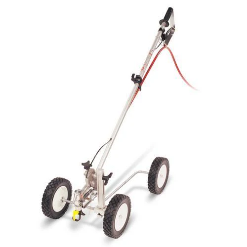 Titan 759-150 Side Striper - Ysert