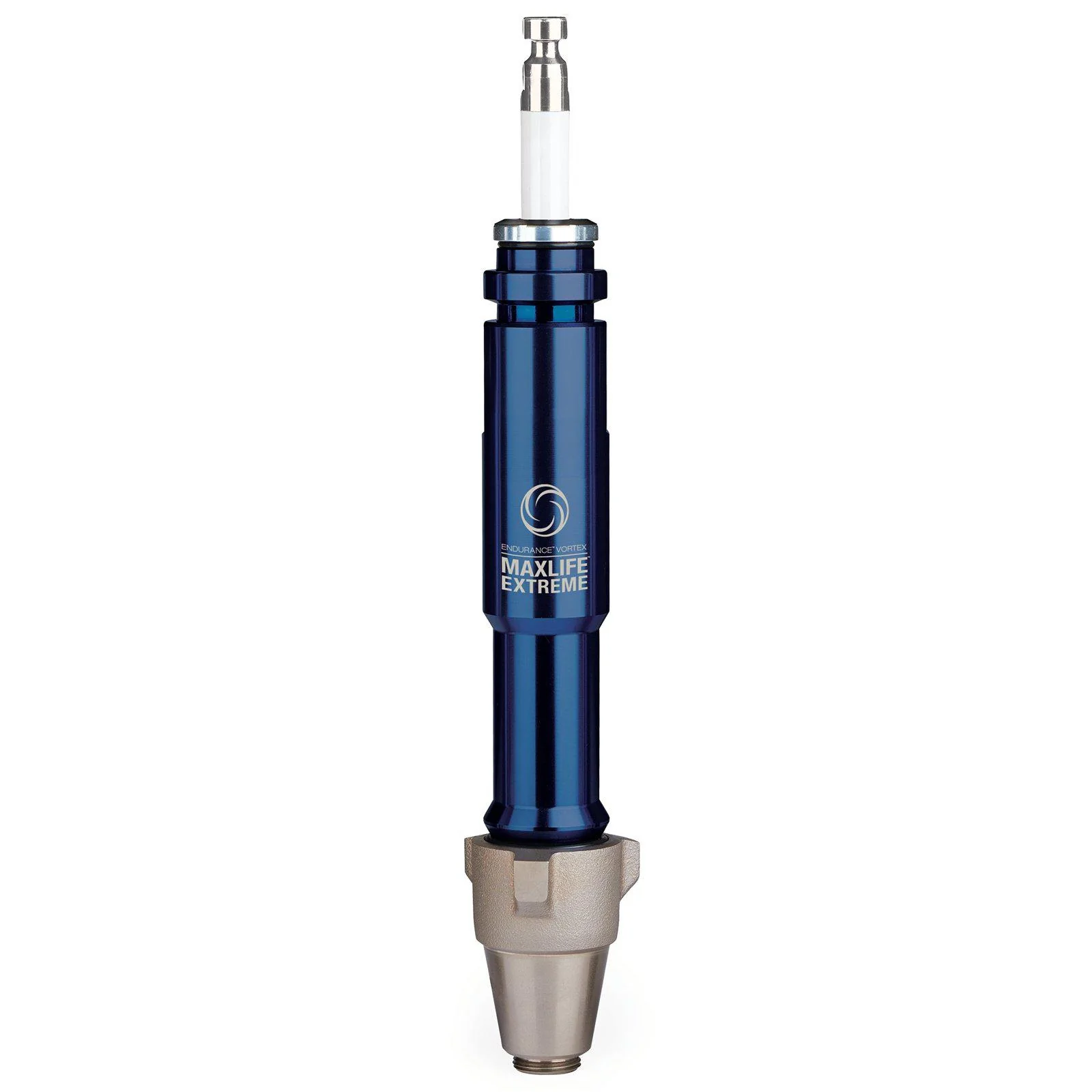 Graco 17H837 Endurance Vortex MaxLife Extreme Piston Pump - Ysert