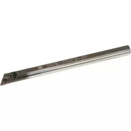 Grizzly H8278 - Boring Bar - 3/8