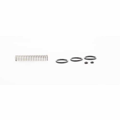 Devilbiss DAGR® Siphon Feed Repair Kit - Ysert