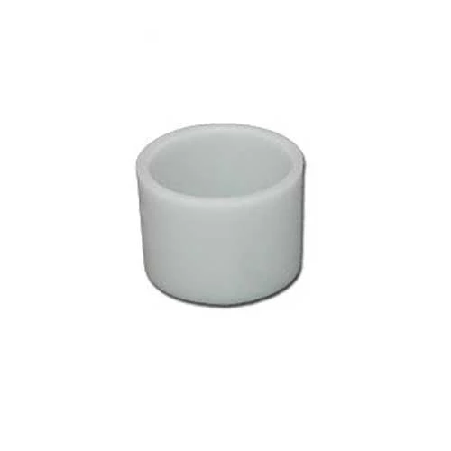 Graco 188609 Acetal Shaft Bearing - Ysert