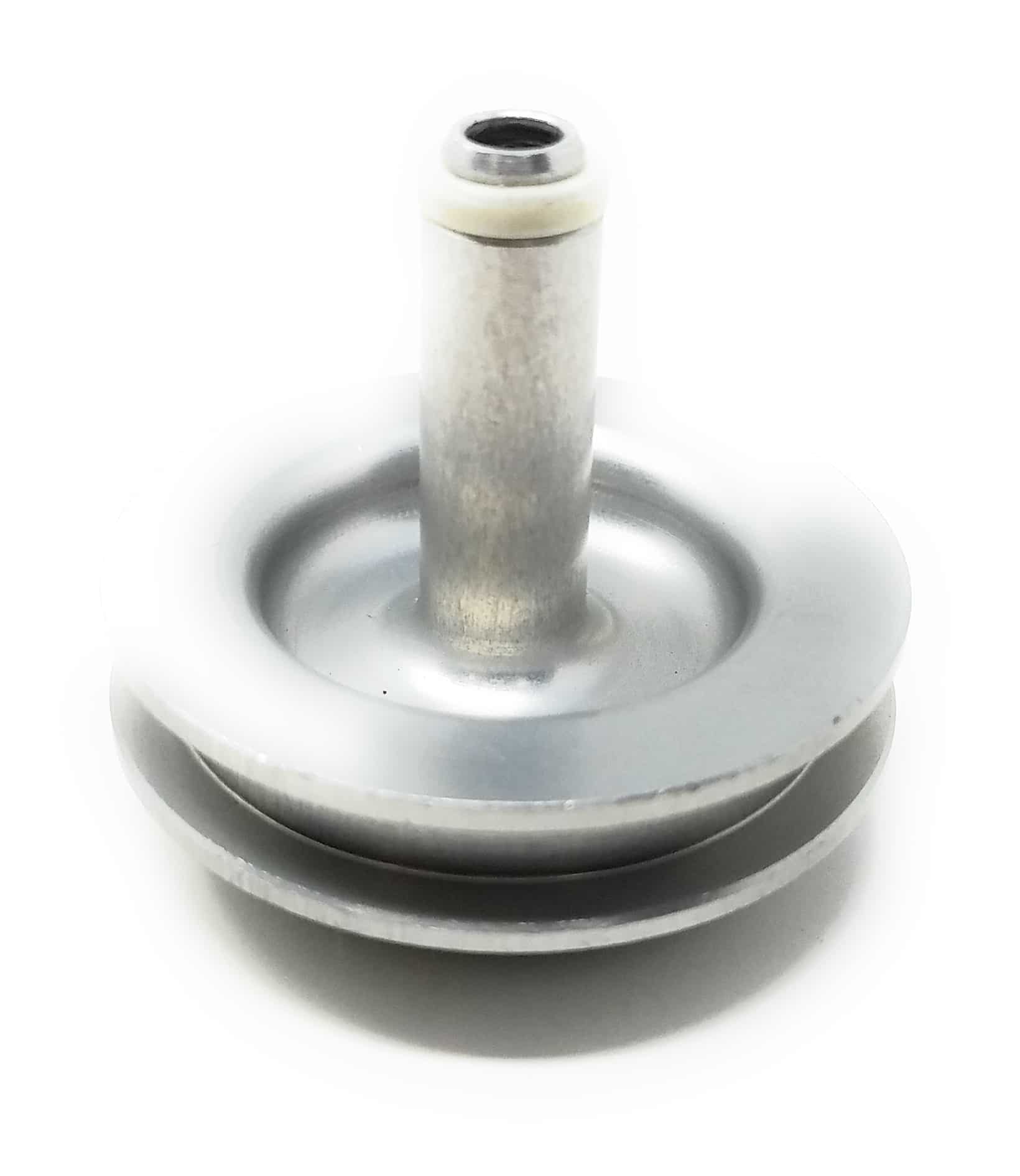 Binks 54-3706 Piston ASM. - Ysert