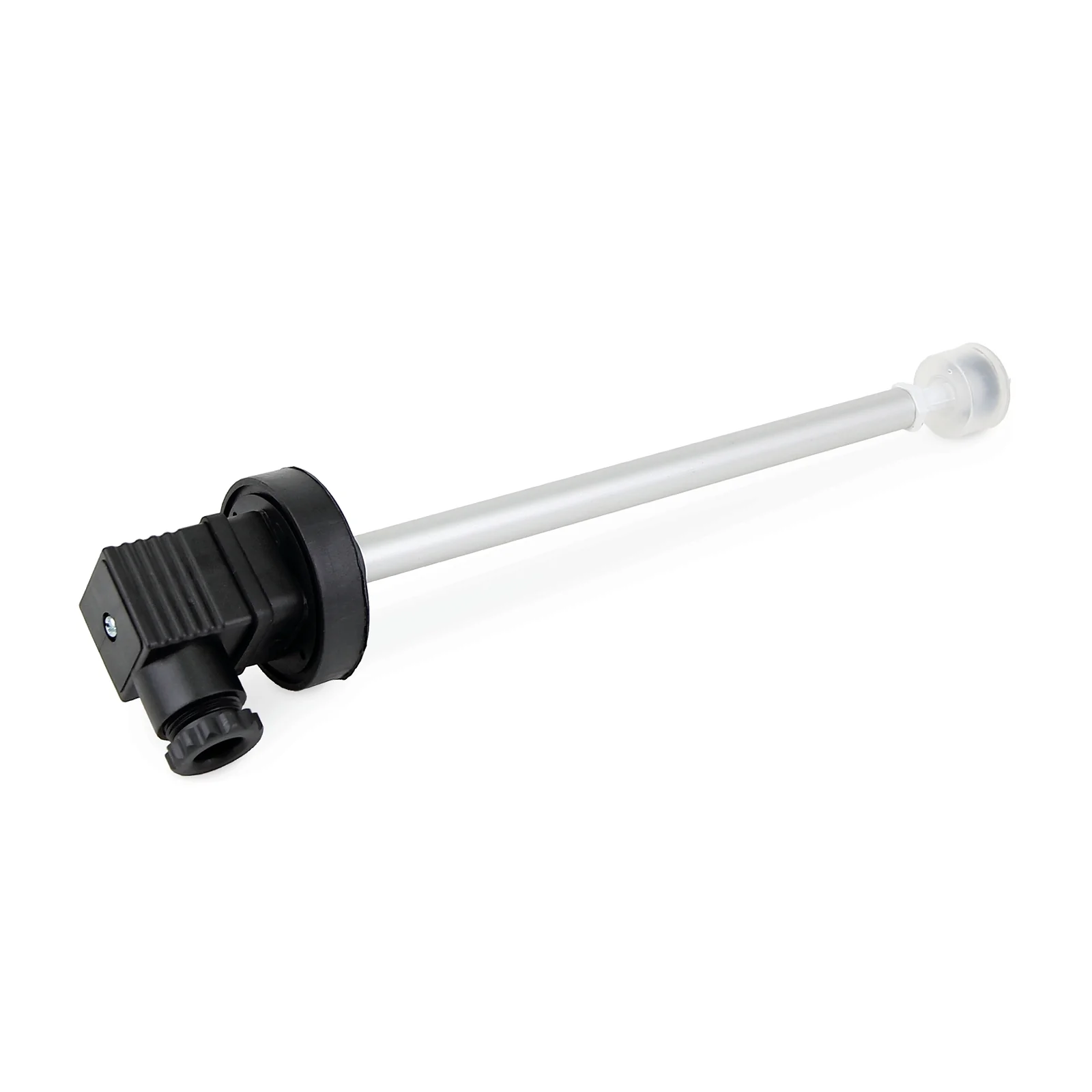 Low Level Switch for Injecto-Flo® EO-1 and AO-1 Pumps - Ysert