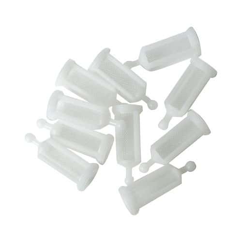 Devilbiss DeKups Filter 10pk - Ysert