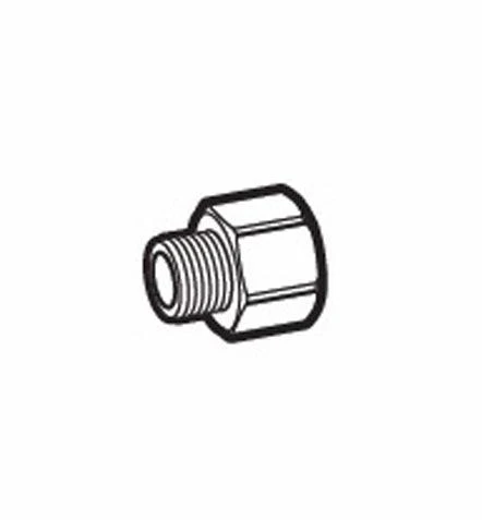 Allegro Adapter, 987525 - Ysert