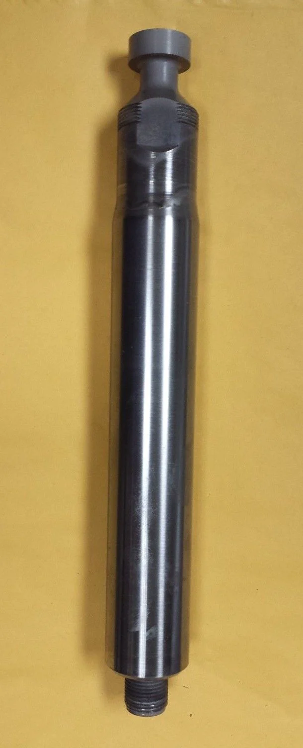 Graco 287832 Piston Rod - Ysert