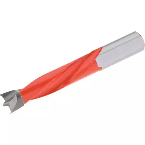 Grizzly T23668 - 10mm Adjustable Boring Bit - Ysert