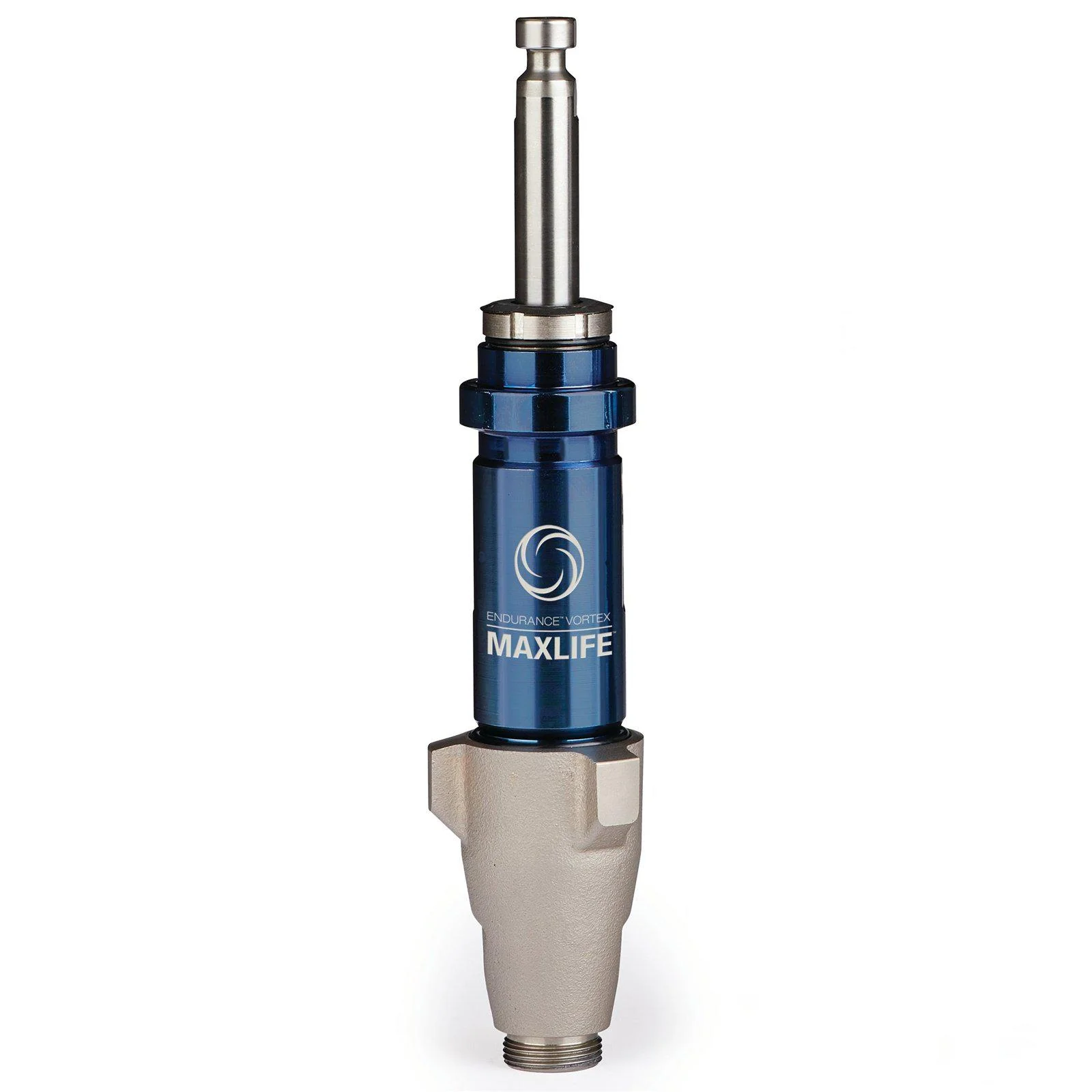 Graco 17H824 Endurance Vortex MaxLife Piston Pump - Ysert