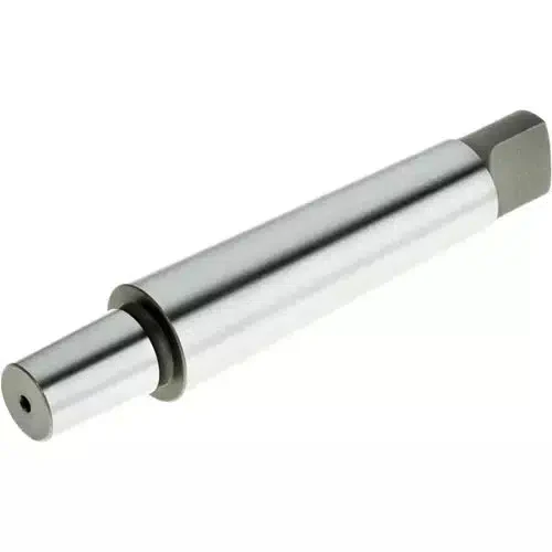 South Bend SB1459 - Drill Chuck Arbor MT3/JT6 - Ysert