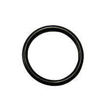 Graco 112085 O-ring - Ysert