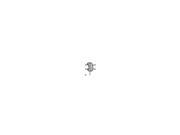 Allegro Safety Equipment Grommet Respiratory - Ysert
