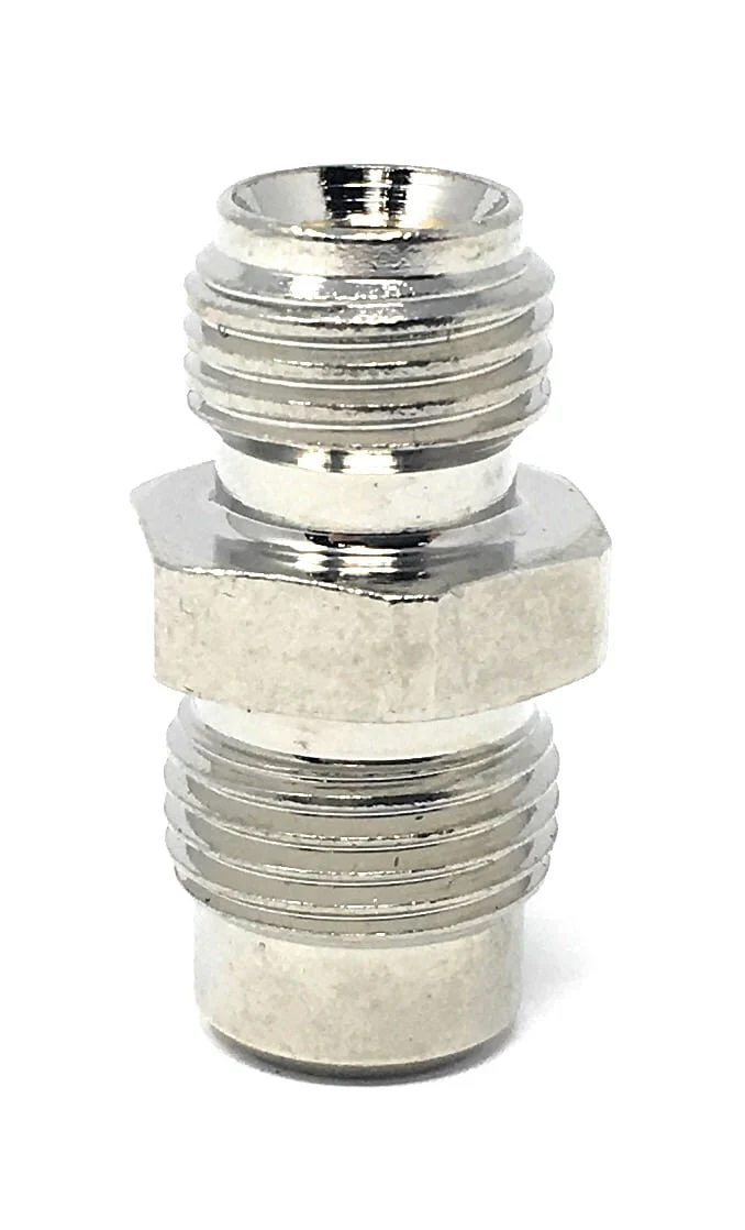 Devilbiss P-MB-51 Air Inlet Nipple - Ysert