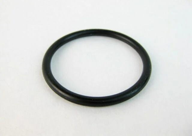 Graco 115719 - 015  Viton Packing O-Ring (Inlet Valve) - Ysert