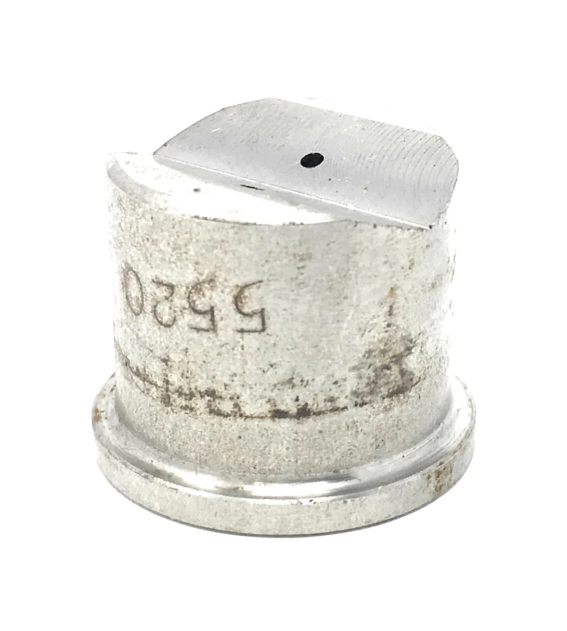 Binks 212-85520 LEL Spray Nozzle - Ysert