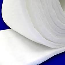 Global Finishing Solutions High Temperature Roll Media (2 rolls) - Ysert