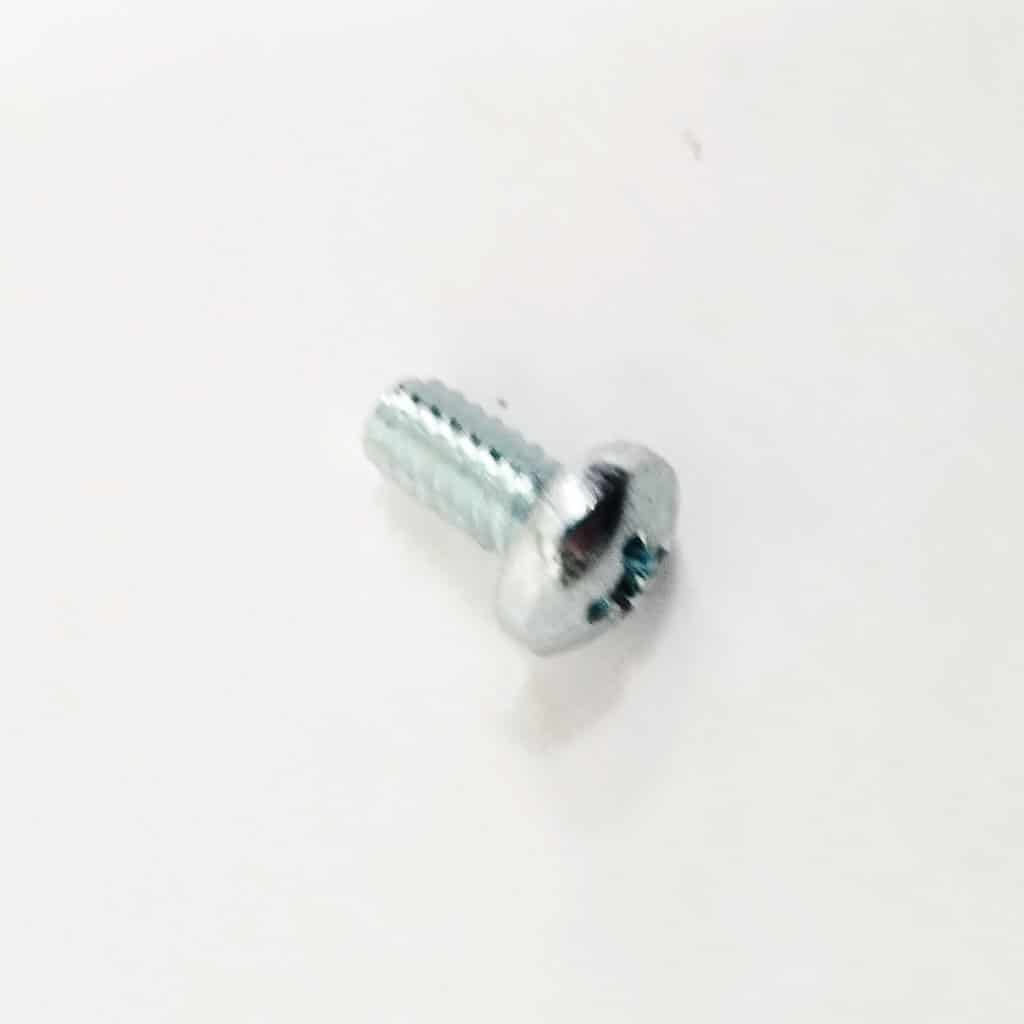 GRACO 109032 SCREW - Ysert