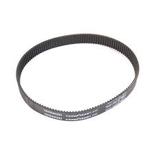 Graco 120233  3MM Timing Belt - Ysert