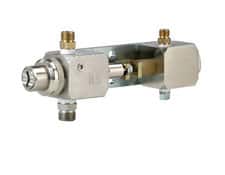 Binks Model 33SS Line Striping Spray Gun - Ysert