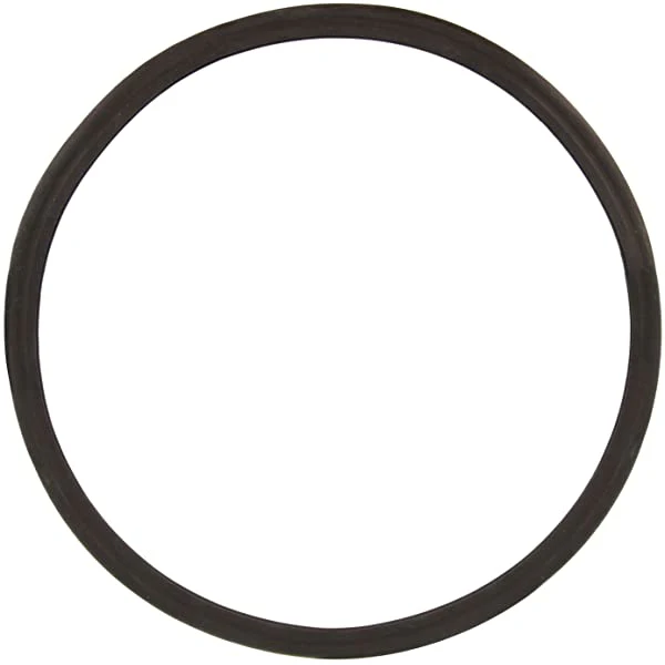 Graco 5,10,15 Gallon Pressure Pot Lid Gasket - Ysert