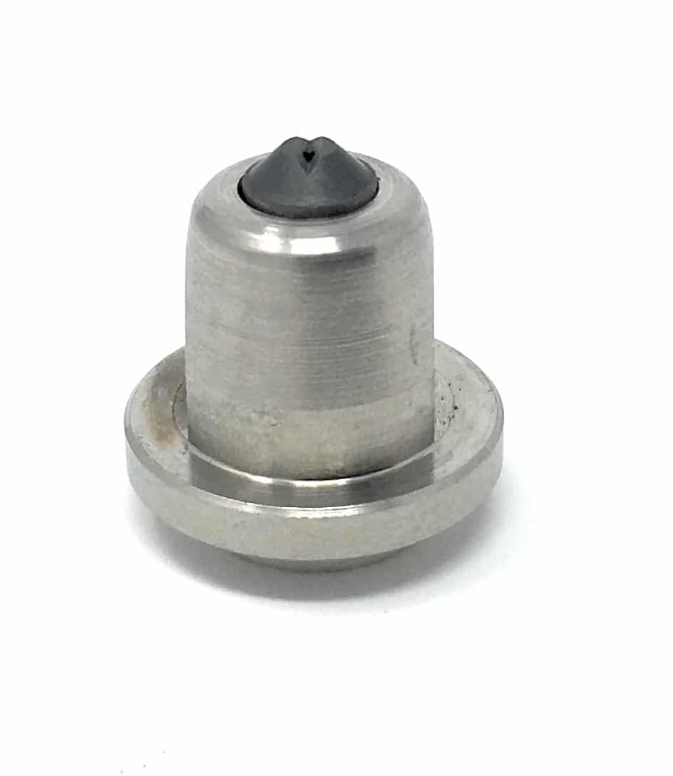 Binks 108-92307 Century Tip - Ysert