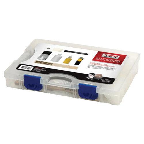 Jet Tools - Wet Sharpener Maintenance Kit - Ysert
