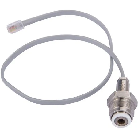 Graco Pressure Transducer for PR70 - Ysert