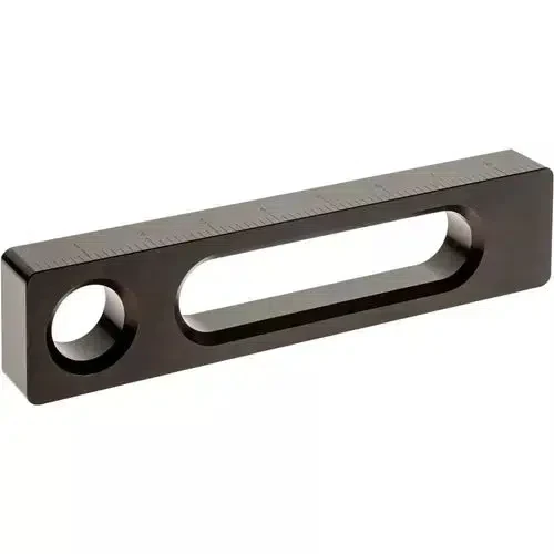 Grizzly T28992 - Universal Stop - Ysert