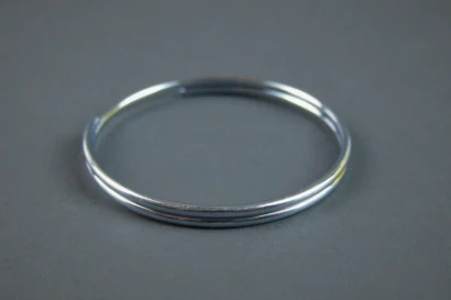 Titan 800-382 Retaining Ring - Ysert