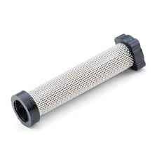 Graco 288747 - Magnum Filter Pump 40 Mesh Kit - Ysert