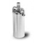 Binks 81-540 1/2 Pint Siphon Cup - Ysert