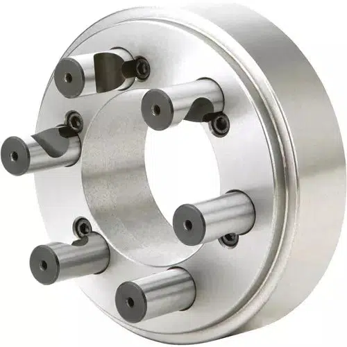 South Bend SB1398 - 6-1/4