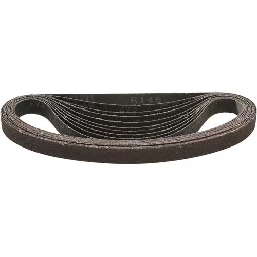 Grizzly T25730 - 1/2